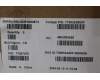Lenovo 5CB1N90974 COVER UpperCase HBW C83FW FP CG BL AL