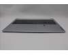 Lenovo 5CB1N90974 COVER UpperCase HBW C83FW FP CG BL AL