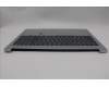 Lenovo 5CB1N90974 COVER UpperCase HBW C83FW FP CG BL AL
