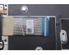 Lenovo 5CB1N90974 COVER UpperCase HBW C83FW FP CG BL AL