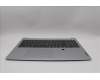 Lenovo 5CB1N90977 COVER UpperCase UKE C83FW FP CG BL AL