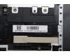 Lenovo 5CB1N90977 COVER UpperCase UKE C83FW FP CG BL AL