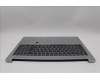 Lenovo 5CB1N90978 COVER UpperCase ITA C83FW FP CG BL AL