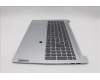 Lenovo 5CB1N90978 COVER UpperCase ITA C83FW FP CG BL AL