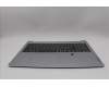 Lenovo 5CB1N90979 COVER UpperCase SPA C83FW FP CG BL AL