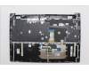 Lenovo 5CB1N90985 COVER UpperCase FRA C83FW FP CG BL AL