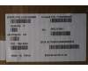 Lenovo 5CB1N90985 COVER UpperCase FRA C83FW FP CG BL AL