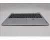 Lenovo 5CB1N90985 COVER UpperCase FRA C83FW FP CG BL AL