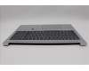 Lenovo 5CB1N90985 COVER UpperCase FRA C83FW FP CG BL AL