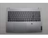 Lenovo 5CB1N90989 COVER UpperCase BEL C83FW FP CG BL AL