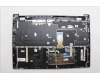 Lenovo 5CB1N90992 COVER UpperCase SWS C83FW FP CG BL AL