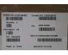 Lenovo 5CB1N90992 COVER UpperCase SWS C83FW FP CG BL AL