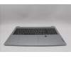 Lenovo 5CB1N90992 COVER UpperCase SWS C83FW FP CG BL AL