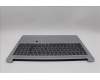 Lenovo 5CB1N90992 COVER UpperCase SWS C83FW FP CG BL AL
