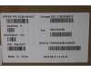 Lenovo 5CB1N91017 COVER UpperCase UKE C83FW NFP CG BL AL