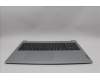 Lenovo 5CB1N91017 COVER UpperCase UKE C83FW NFP CG BL AL