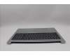 Lenovo 5CB1N91017 COVER UpperCase UKE C83FW NFP CG BL AL