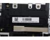 Lenovo 5CB1N91017 COVER UpperCase UKE C83FW NFP CG BL AL
