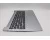 Lenovo 5CB1N91018 COVER UpperCase ITA C83FW NFP CG BL AL
