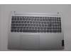 Lenovo 5CB1N91029 COVER UpperCase BEL C83FW NFP CG BL AL