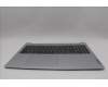 Lenovo 5CB1N91029 COVER UpperCase BEL C83FW NFP CG BL AL