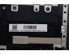 Lenovo 5CB1N91029 COVER UpperCase BEL C83FW NFP CG BL AL