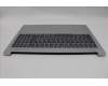 Lenovo 5CB1N91032 COVER UpperCase SWS C83FW NFP CG BL AL