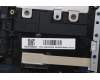 5CB1N91038 Lenovo COVER UpperCase ENG C83FW FP AB BL AL
