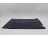 Lenovo 5CB1N91048 COVER UpperCase UKE C83FW FP AB BL AL