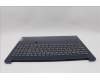 Lenovo 5CB1N91048 COVER UpperCase UKE C83FW FP AB BL AL