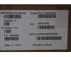 Lenovo 5CB1N91049 COVER UpperCase ITA C83FW FP AB BL AL
