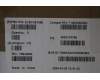 Lenovo 5CB1N91050 COVER UpperCase SPA C83FW FP AB BL AL