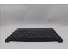 Lenovo 5CB1N91050 COVER UpperCase SPA C83FW FP AB BL AL