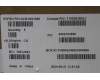 Lenovo 5CB1N91056 COVER UpperCase FRA C83FW FP AB BL AL