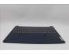 Lenovo 5CB1N91056 COVER UpperCase FRA C83FW FP AB BL AL