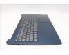 Lenovo 5CB1N91056 COVER UpperCase FRA C83FW FP AB BL AL