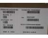 Lenovo 5CB1N91063 COVER UpperCase SWS C83FW FP AB BL AL