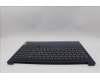 Lenovo 5CB1N91063 COVER UpperCase SWS C83FW FP AB BL AL