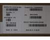 Lenovo 5CB1N91064 COVER UpperCase BUL C83FW FP AB BL AL