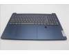 5CB1N91068 Lenovo COVER UpCase USA ENG C83FW FP AB BL AL