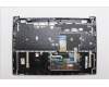 Lenovo 5CB1N92820 COVER UpperCase UKE C83FW FP CG NBL AL