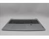 Lenovo 5CB1N92820 COVER UpperCase UKE C83FW FP CG NBL AL