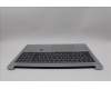 Lenovo 5CB1N92820 COVER UpperCase UKE C83FW FP CG NBL AL