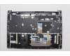 Lenovo 5CB1N92821 COVER UpperCase ITA C83FW FP CG NBL AL