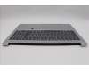 Lenovo 5CB1N92821 COVER UpperCase ITA C83FW FP CG NBL AL