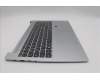 Lenovo 5CB1N92821 COVER UpperCase ITA C83FW FP CG NBL AL