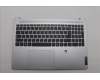Lenovo 5CB1N92822 COVER UpperCase SPA C83FW FP CG NBL AL