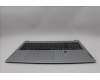Lenovo 5CB1N92824 COVER UpperCase POR C83FW FP CG NBL AL