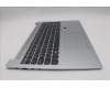 Lenovo 5CB1N92824 COVER UpperCase POR C83FW FP CG NBL AL