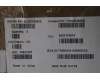 Lenovo 5CB1N92832 COVER UpperCase BEL C83FW FP CG NBL AL